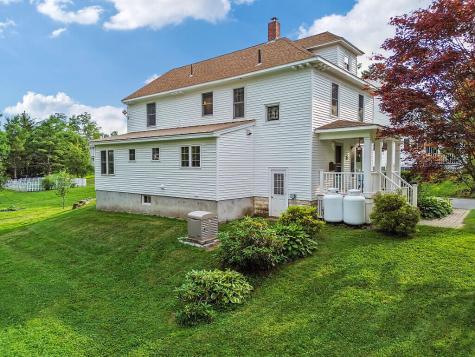 70 Winship Street Bath ME 04530