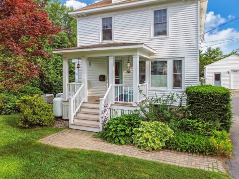 70 Winship Street Bath ME 04530