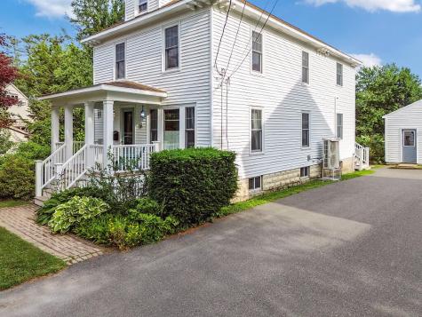 70 Winship Street Bath ME 04530