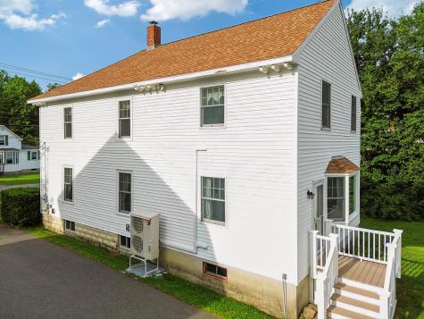 70 Winship Street Bath ME 04530