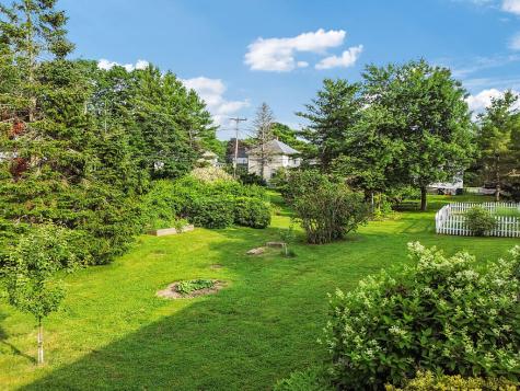 70 Winship Street Bath ME 04530