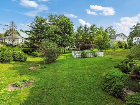 70 Winship Street Bath ME 04530