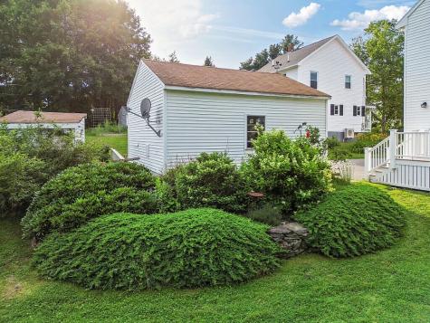 70 Winship Street Bath ME 04530