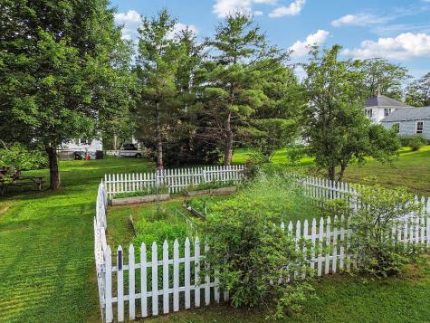 70 Winship Street Bath ME 04530