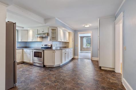 70 Winship Street Bath ME 04530