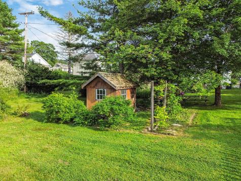 70 Winship Street Bath ME 04530