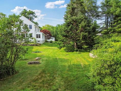 70 Winship Street Bath ME 04530