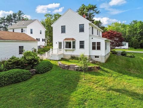 70 Winship Street Bath ME 04530