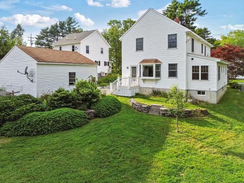 70 Winship Street Bath ME 04530