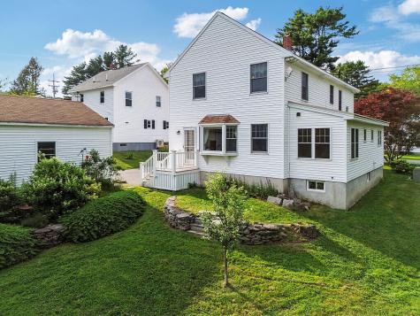 70 Winship Street Bath ME 04530