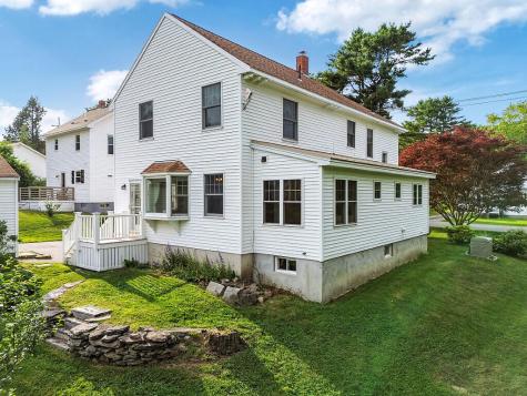 70 Winship Street Bath ME 04530