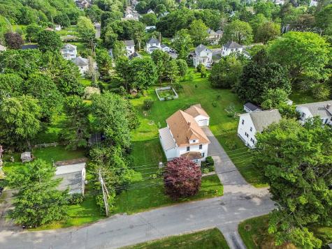 70 Winship Street Bath ME 04530