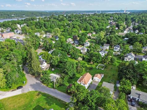 70 Winship Street Bath ME 04530