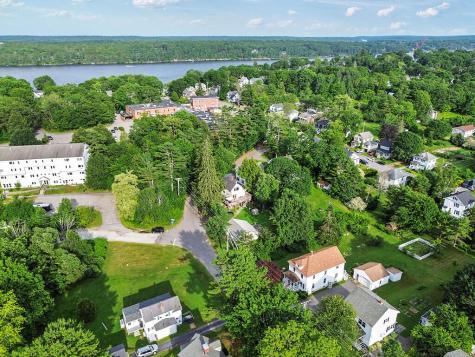 70 Winship Street Bath ME 04530