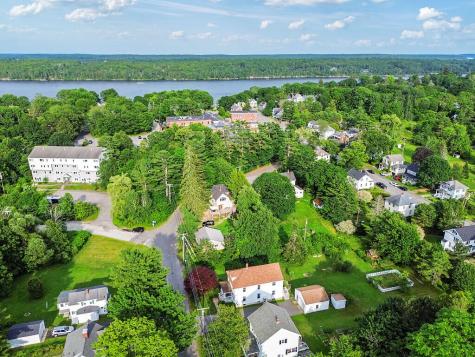 70 Winship Street Bath ME 04530