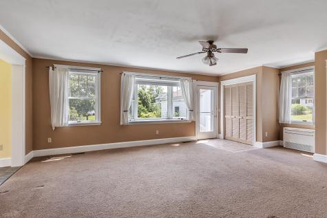 70 Winship Street Bath ME 04530