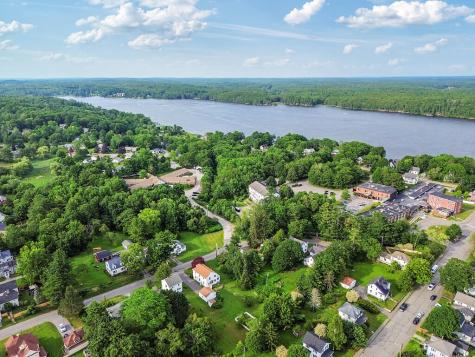 70 Winship Street Bath ME 04530