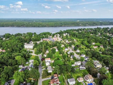 70 Winship Street Bath ME 04530