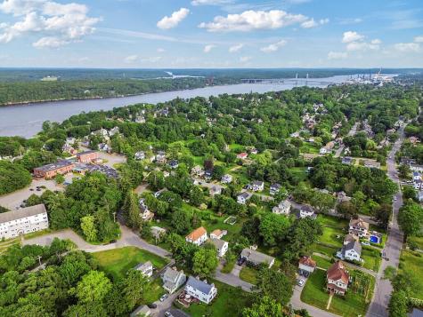 70 Winship Street Bath ME 04530