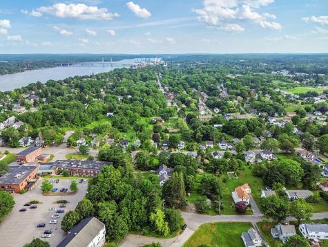 70 Winship Street Bath ME 04530