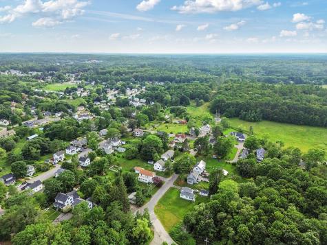 70 Winship Street Bath ME 04530