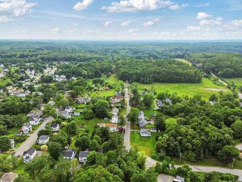 70 Winship Street Bath ME 04530