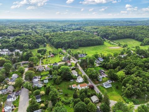 70 Winship Street Bath ME 04530