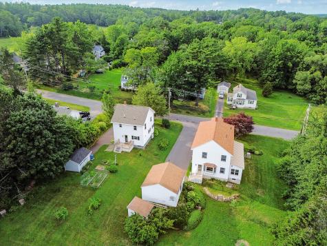 70 Winship Street Bath ME 04530