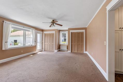 70 Winship Street Bath ME 04530