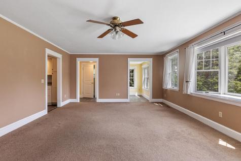 70 Winship Street Bath ME 04530