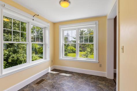 70 Winship Street Bath ME 04530