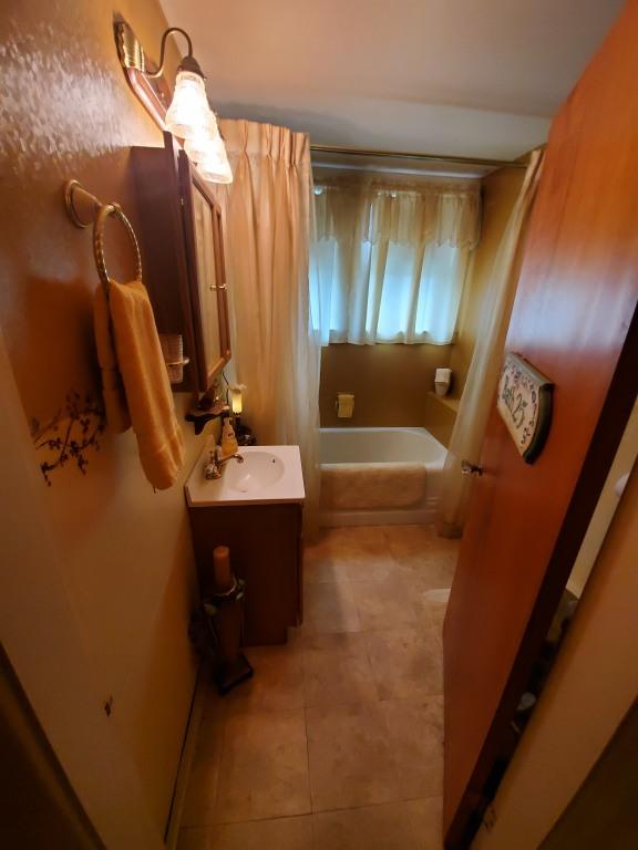 45 John Street Madison ME 04950