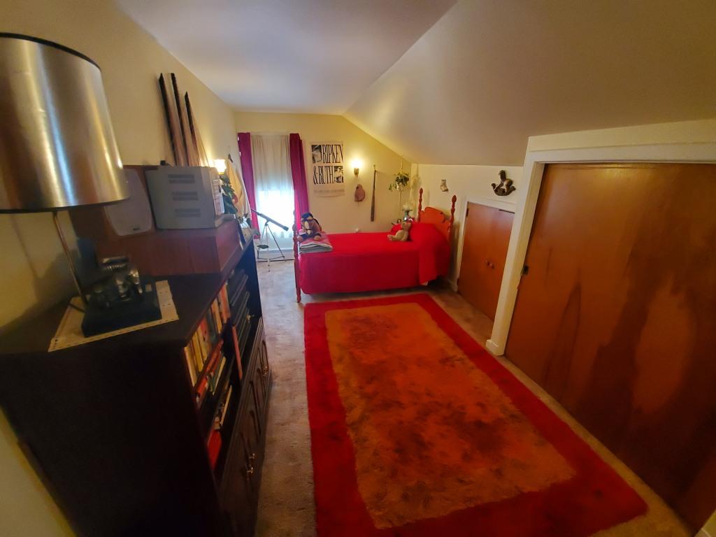 45 John Street Madison ME 04950