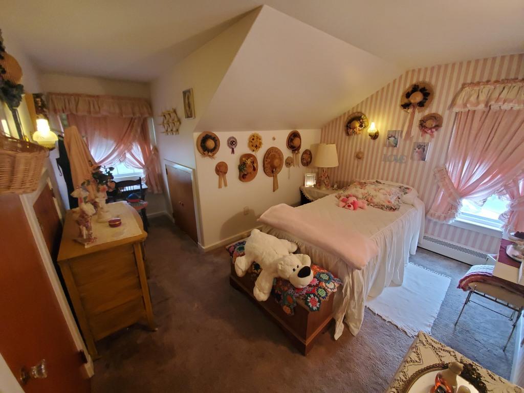 45 John Street Madison ME 04950