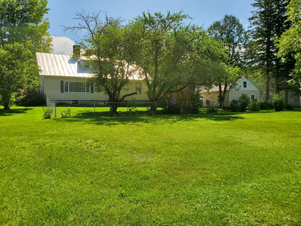 45 John Street Madison ME 04950