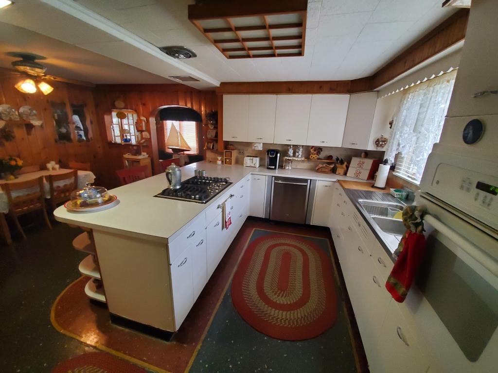 45 John Street Madison ME 04950