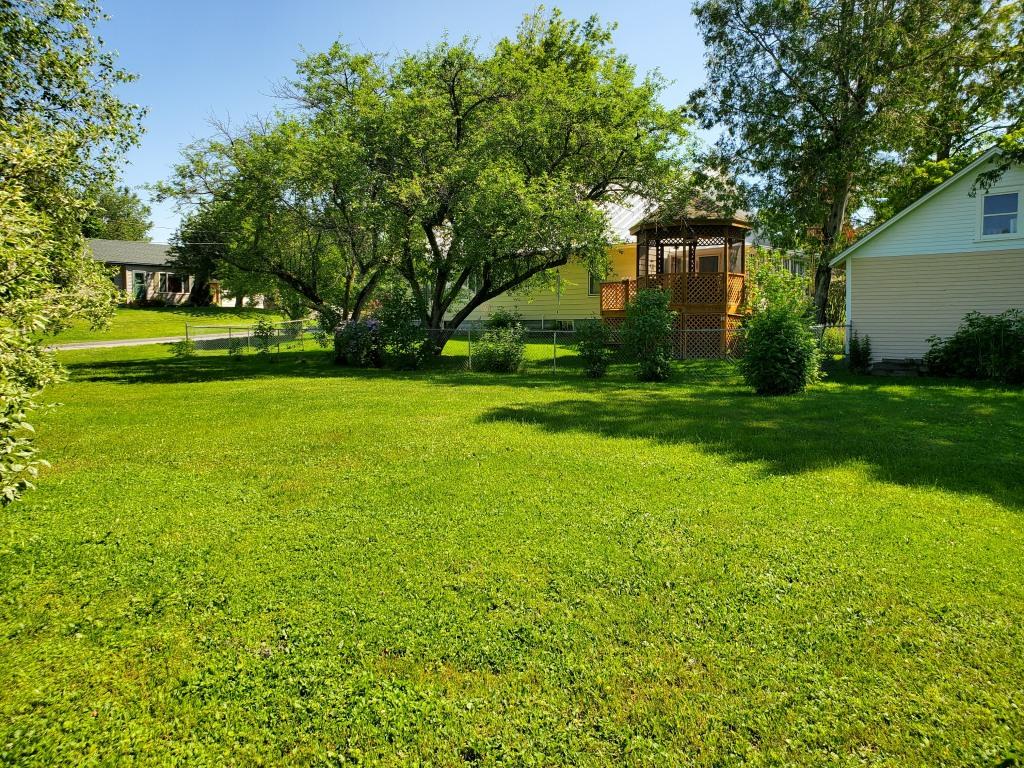 45 John Street Madison ME 04950