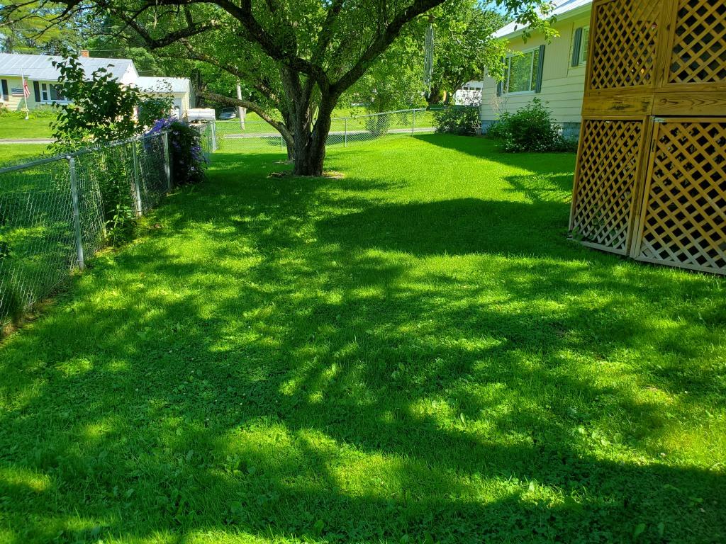 45 John Street Madison ME 04950