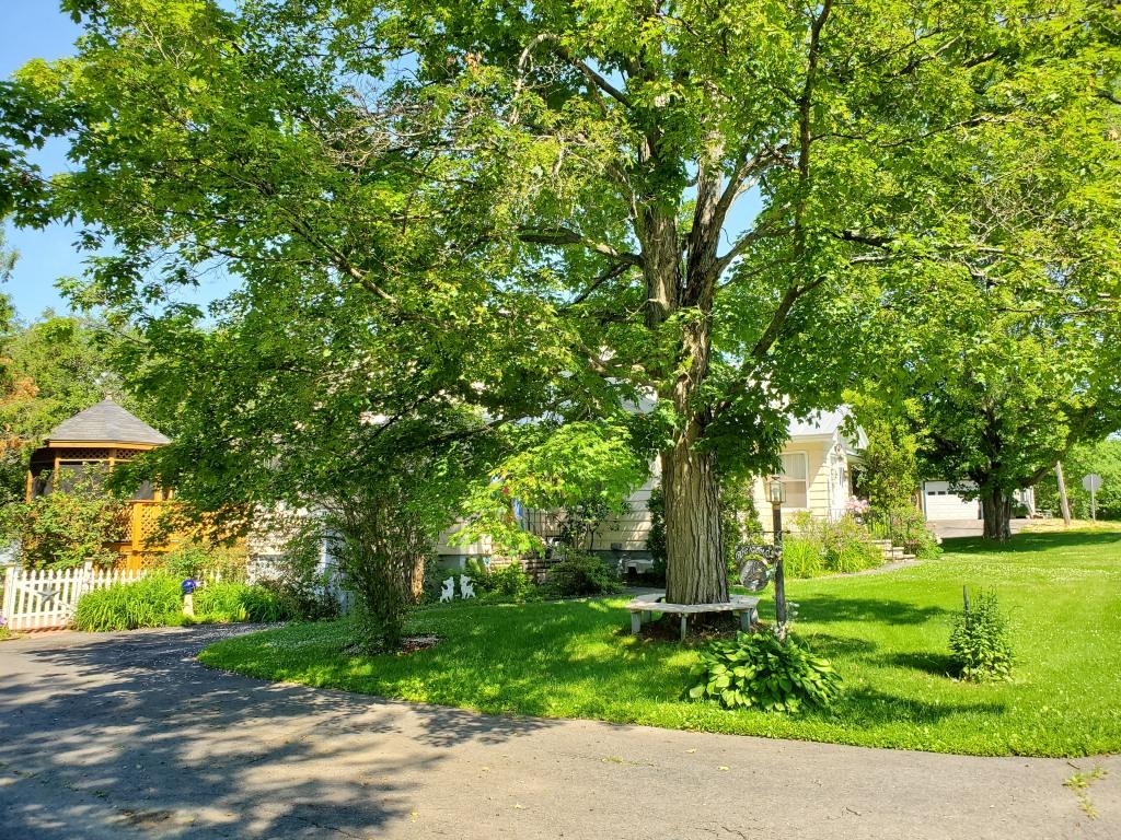 45 John Street Madison ME 04950