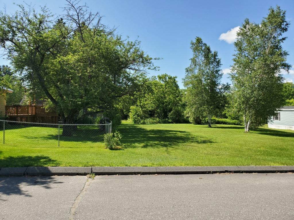 45 John Street Madison ME 04950