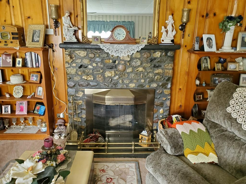 45 John Street Madison ME 04950