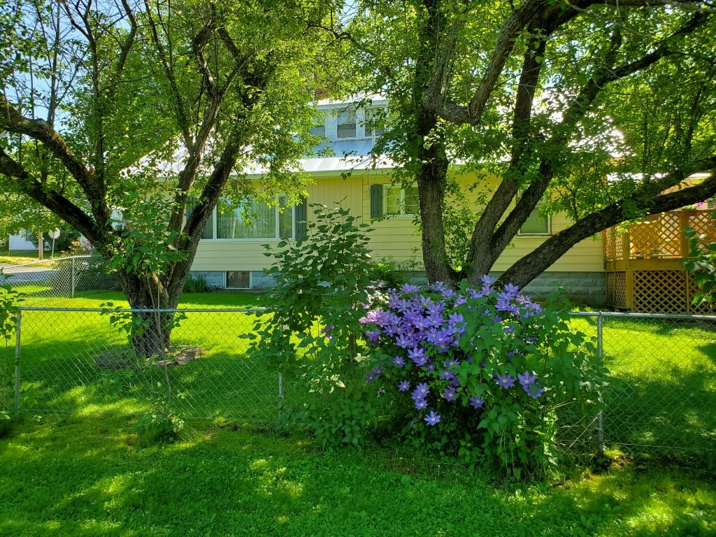 45 John Street Madison ME 04950