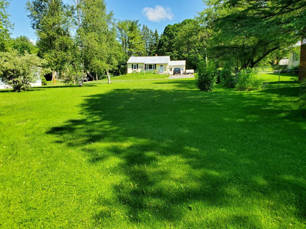 45 John Street Madison ME 04950