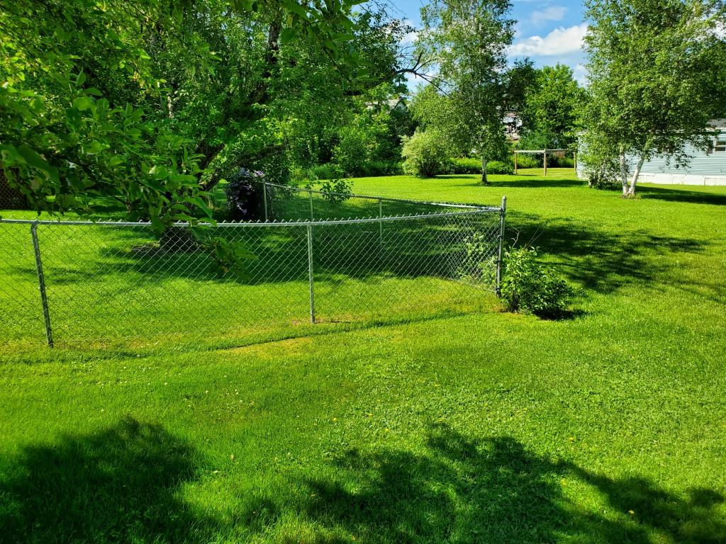 45 John Street Madison ME 04950