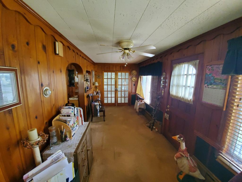 45 John Street Madison ME 04950