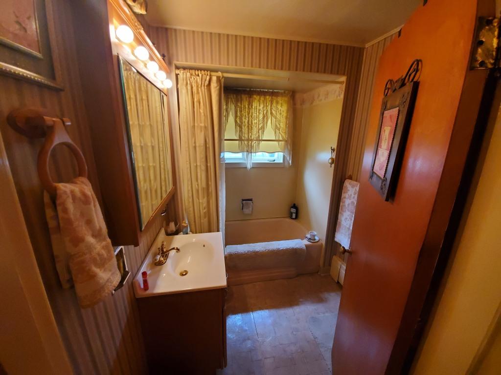 45 John Street Madison ME 04950
