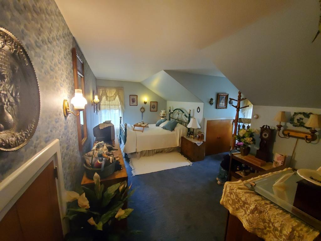 45 John Street Madison ME 04950