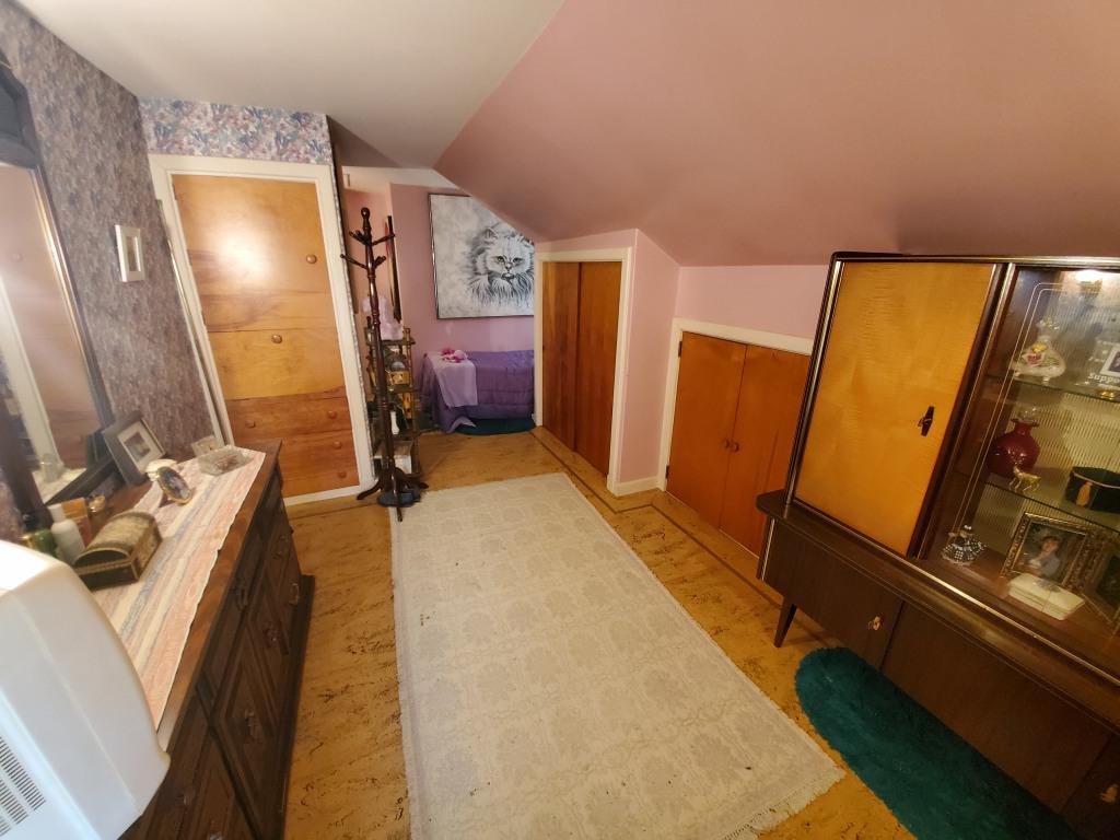 45 John Street Madison ME 04950