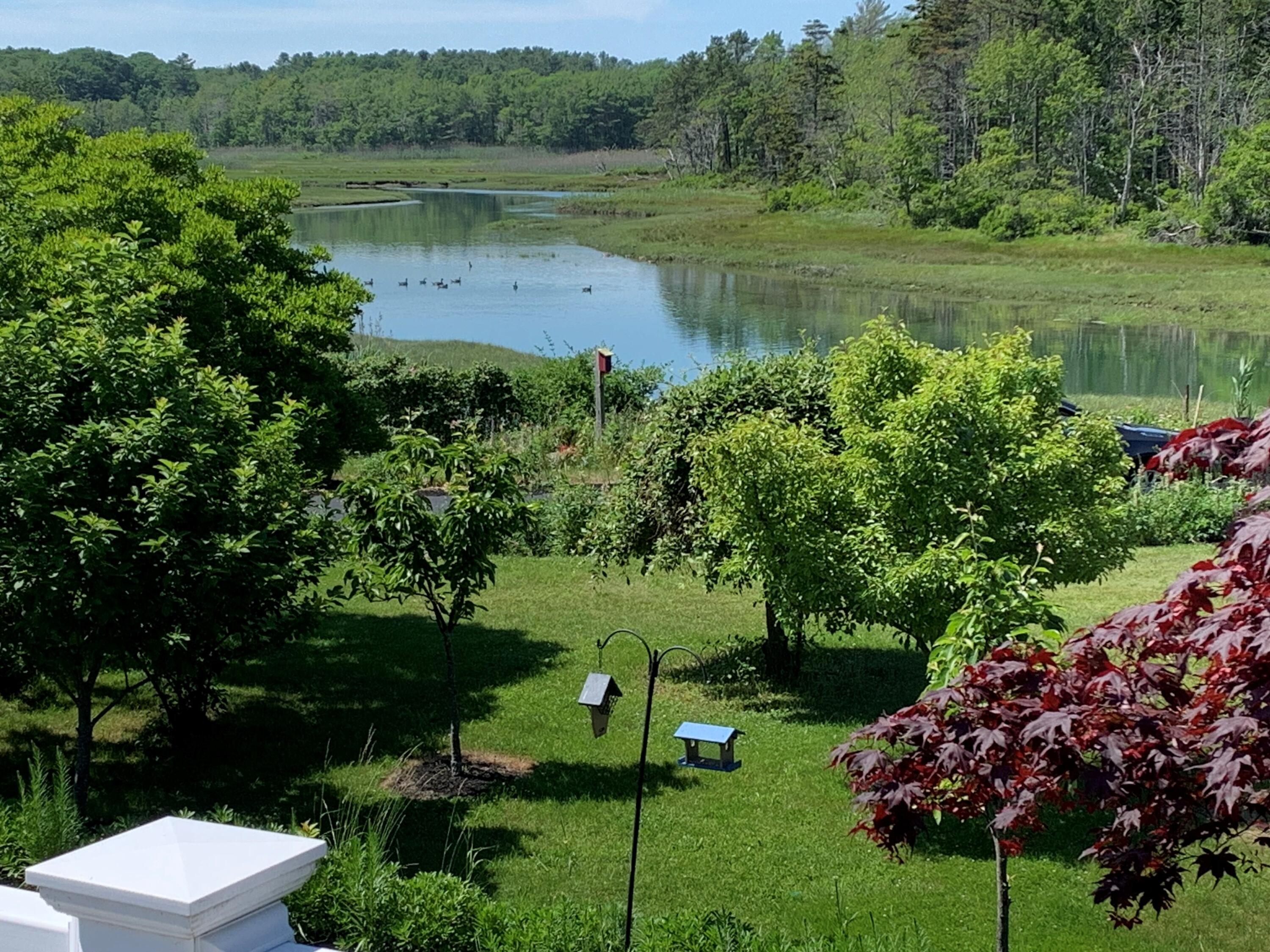 17 Bayberry Avenue Kennebunk ME 04043