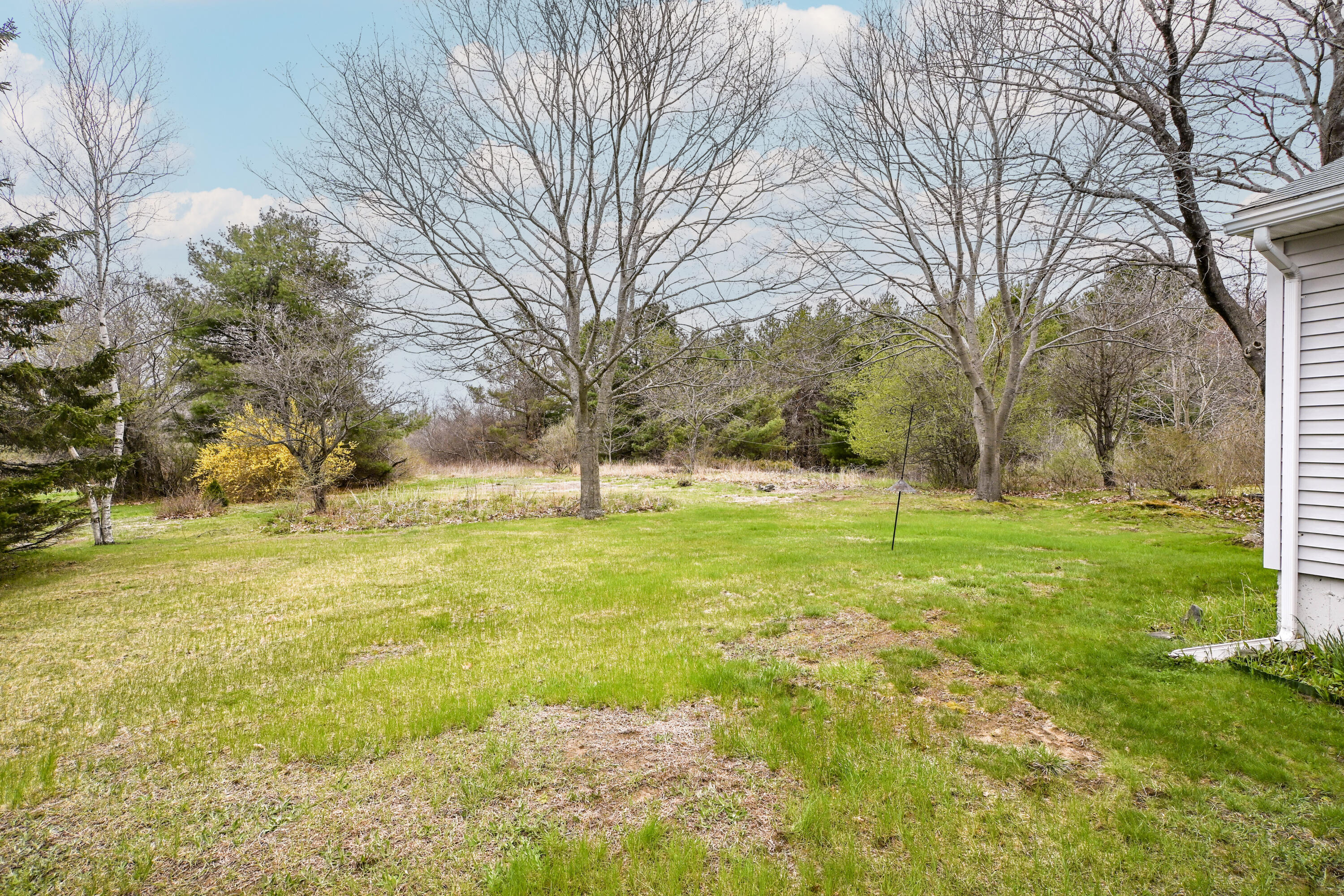 31 Vernon Road Cape Elizabeth ME 04107